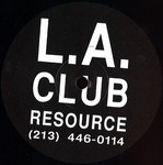 L.A. Club Resource 23
